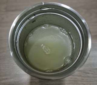 갤러리 이미지