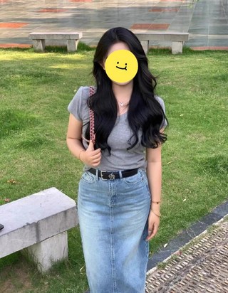 갤러리 이미지