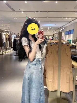 갤러리 이미지