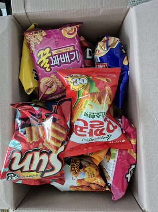 갤러리 이미지