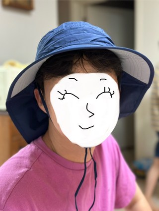 갤러리 이미지