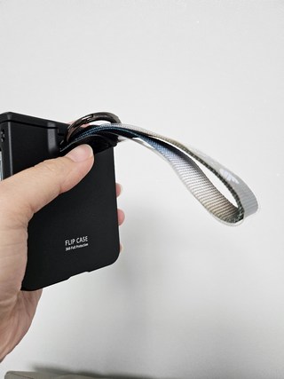 갤러리 이미지