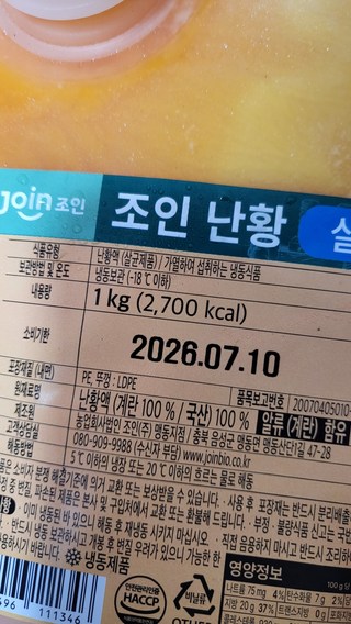 갤러리 이미지