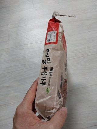갤러리 이미지