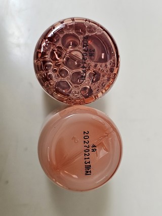 갤러리 이미지