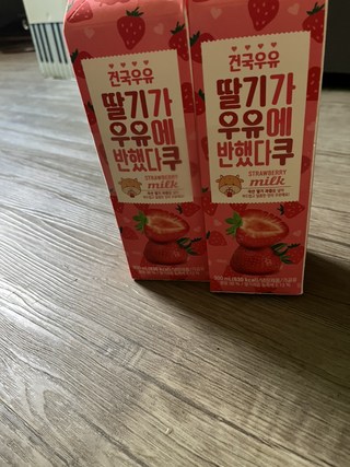 갤러리 이미지