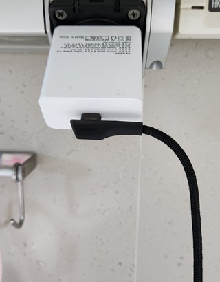 갤러리 이미지