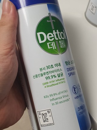 갤러리 이미지