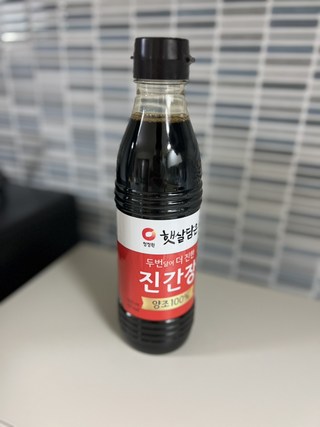 갤러리 이미지