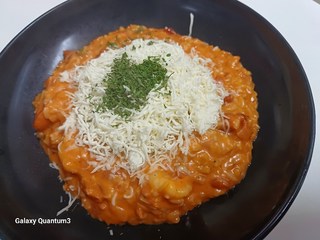 갤러리 이미지