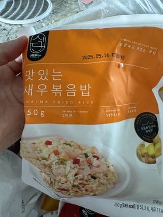 갤러리 이미지