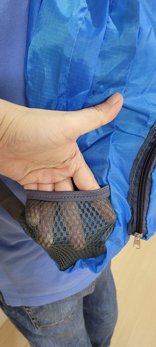 갤러리 이미지