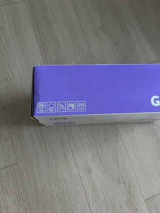 갤러리 이미지