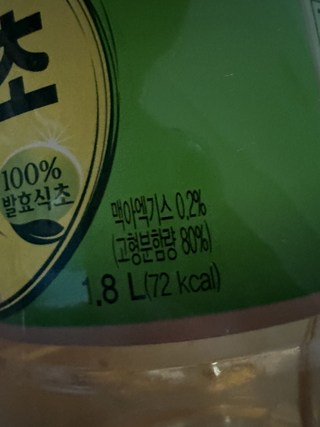 갤러리 이미지