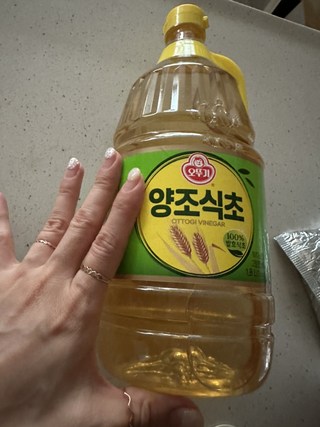 갤러리 이미지