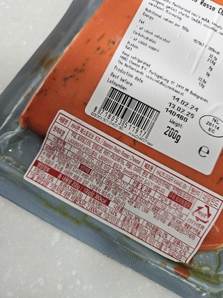 갤러리 이미지