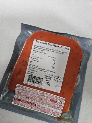 갤러리 이미지
