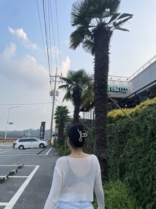 갤러리 이미지