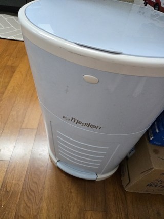 갤러리 이미지