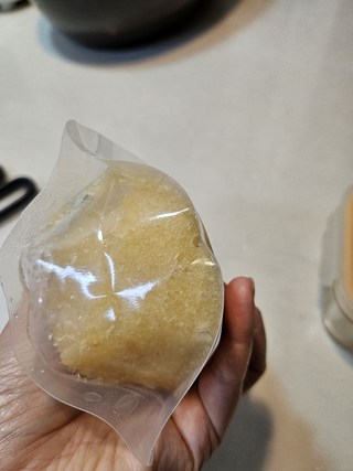 갤러리 이미지
