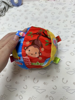 갤러리 이미지
