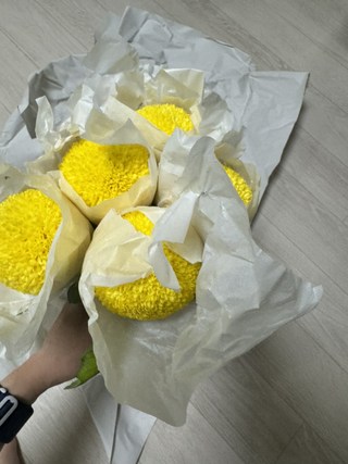 갤러리 이미지