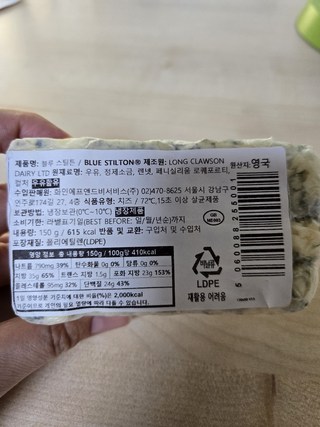 갤러리 이미지