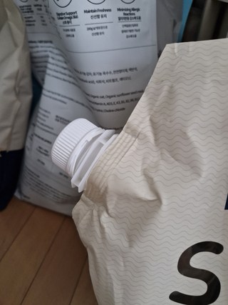 갤러리 이미지