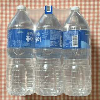 갤러리 이미지
