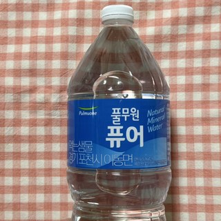 갤러리 이미지