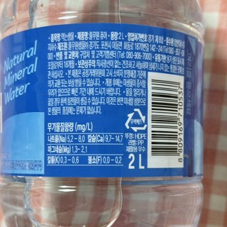 갤러리 이미지