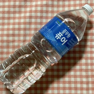 갤러리 이미지