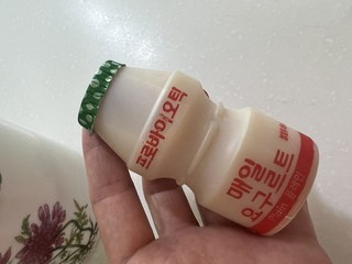 갤러리 이미지