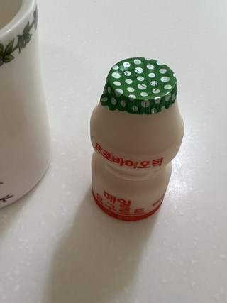 갤러리 이미지