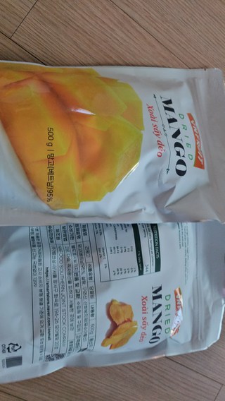 갤러리 이미지