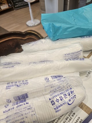 갤러리 이미지