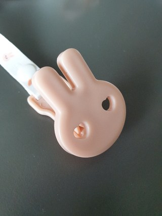 갤러리 이미지