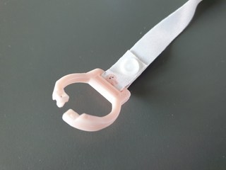 갤러리 이미지