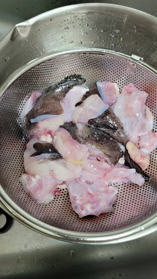갤러리 이미지