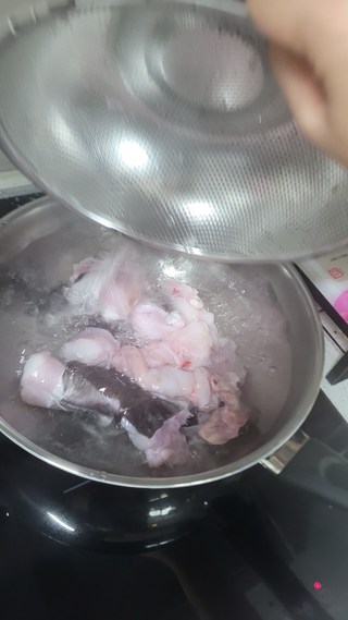 갤러리 이미지