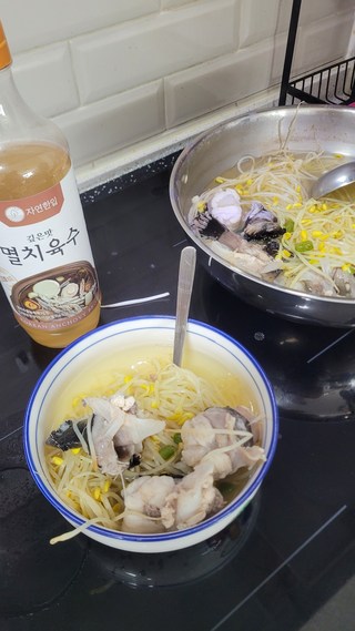 갤러리 이미지