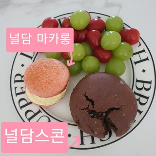 갤러리 이미지