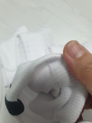 갤러리 이미지