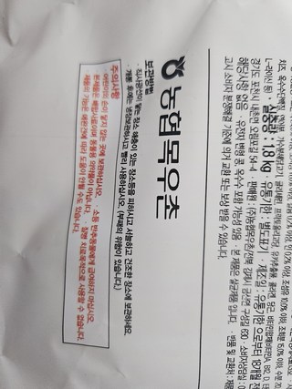갤러리 이미지