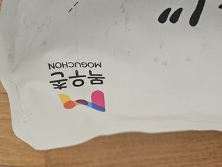갤러리 이미지