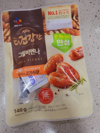 갤러리 이미지