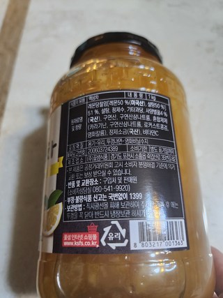 갤러리 이미지