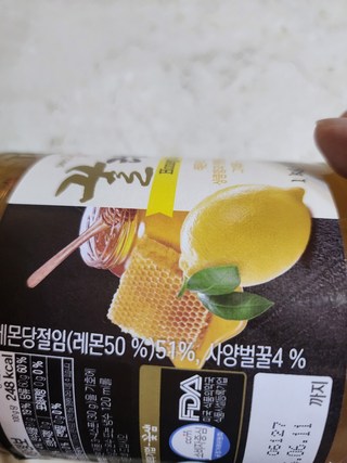 갤러리 이미지