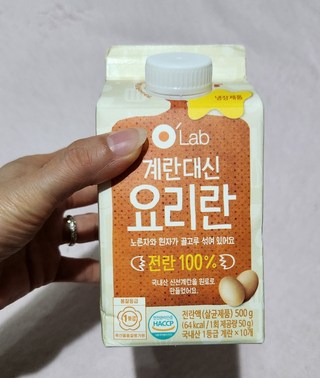 갤러리 이미지