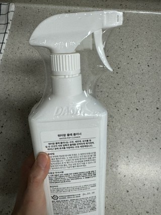 갤러리 이미지